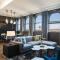 Renaissance Pittsburgh Hotel - Pittsburgh