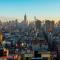 Sheraton Tribeca New York Hotel