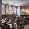 Renaissance Pittsburgh Hotel - Pittsburgh