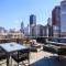Renaissance Pittsburgh Hotel - Pittsburgh