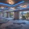 Renaissance Pittsburgh Hotel - Pittsburgh
