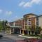 Courtyard Pittsburgh Monroeville