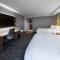 Courtyard by Marriott Russellville