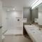 Courtyard by Marriott Russellville