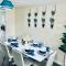 Spacious 3BR Home in Colchester, with Private Parking - Colchester