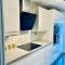 Spacious 3BR Home in Colchester, with Private Parking - Colchester