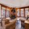 Mc308 Mill Club Condo