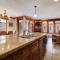 Mc308 Mill Club Condo