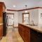 Mc308 Mill Club Condo