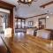 Mc308 Mill Club Condo
