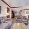 Mc308 Mill Club Condo