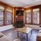 Mc308 Mill Club Condo