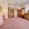 Mc308 Mill Club Condo