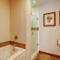 Mc308 Mill Club Condo