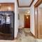 Mc308 Mill Club Condo