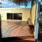 Peaceful holiday home in Margate Redcliffe
