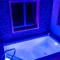 Indoor Pool and Sweeping Views By Ghosal Luxury Lodging - Sevierville
