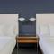 Courtyard by Marriott Denver Golden/Red Rocks - 高尔顿