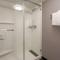 Courtyard by Marriott Denver Golden/Red Rocks - 高尔顿