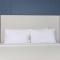Courtyard by Marriott Denver Golden/Red Rocks - 高尔顿