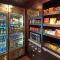 Courtyard by Marriott Denver Golden/Red Rocks - 高尔顿