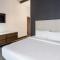 Courtyard by Marriott Denver Golden/Red Rocks - 高尔顿