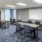 Courtyard by Marriott Denver Golden/Red Rocks - 高尔顿