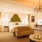 The Historic Cavalier Hotel and Beach Club Autograph Collection - 弗吉尼亚海滩
