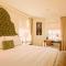 The Historic Cavalier Hotel and Beach Club Autograph Collection - 弗吉尼亚海滩