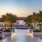 The Historic Cavalier Hotel and Beach Club Autograph Collection