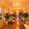The Historic Cavalier Hotel and Beach Club Autograph Collection - 弗吉尼亚海滩