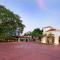 The Buenaventura Golf & Beach Resort, Autograph Collection