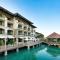 The Buenaventura Golf & Beach Resort, Autograph Collection