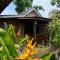 Kalua Boutique Bungalows
