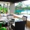 The Buenaventura Golf & Beach Resort, Autograph Collection