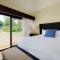 The Buenaventura Golf & Beach Resort, Autograph Collection