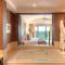 The Buenaventura Golf & Beach Resort, Autograph Collection