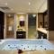 The Buenaventura Golf & Beach Resort, Autograph Collection