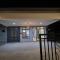 Central Residence KotaSAS by MYRAH 1BR - Kuantan
