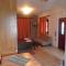 Alonaki Guesthouse
