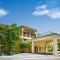 Courtyard Boulder Longmont - لونغمونت