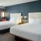 Courtyard Boulder Longmont - لونغمونت