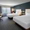 Courtyard Boulder Longmont - لونغمونت