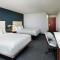 Courtyard Boulder Longmont - لونغمونت