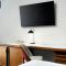 Courtyard Boulder Longmont - لونغمونت