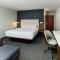 Courtyard Boulder Longmont - لونغمونت