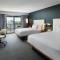 Courtyard Boulder Longmont - لونغمونت