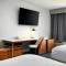 Courtyard Boulder Longmont - لونغمونت