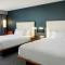 Courtyard Boulder Longmont - لونغمونت