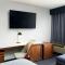 Courtyard Boulder Longmont - لونغمونت